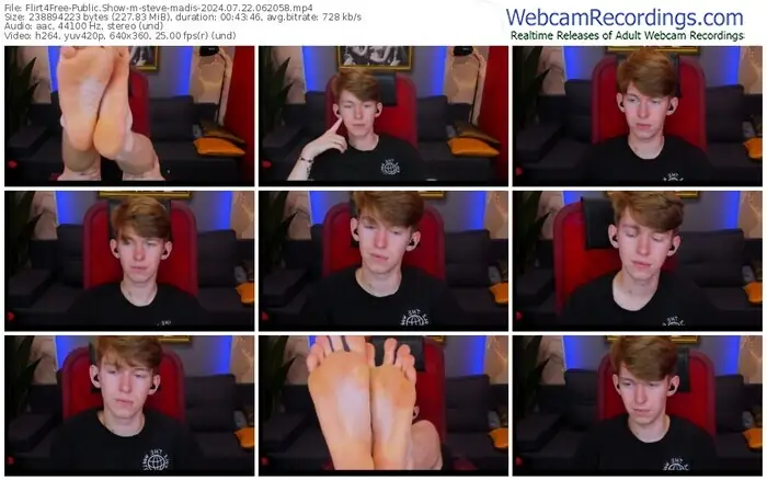 flirt4free-steve-madis-07-22-2024-06-20-58