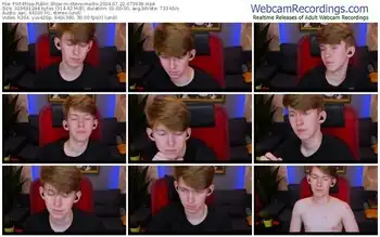 flirt4free-steve-madis-07-22-2024-07-39-38