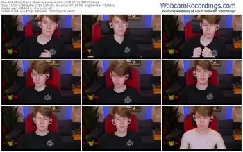 flirt4free-steve-madis-07-22-2024-08-43-02