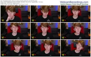 flirt4free-steve-madis-07-22-2024-09-27-50