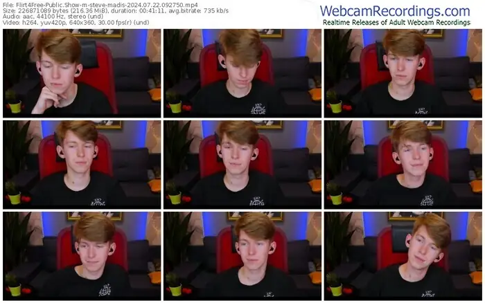 flirt4free-steve-madis-07-22-2024-09-27-50