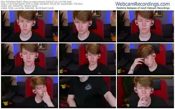 flirt4free-steve-madis-07-22-2024-11-37-09