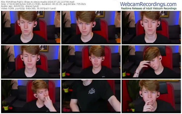 flirt4free-steve-madis-07-22-2024-11-37-09