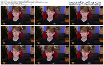 flirt4free-steve-madis-07-22-2024-12-15-44