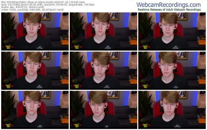 flirt4free-steve-madis-07-22-2024-12-15-45