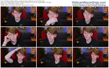 flirt4free-steve-madis-07-22-2024-13-31-52