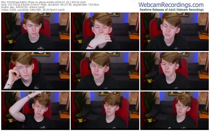 flirt4free-steve-madis-07-22-2024-13-31-52