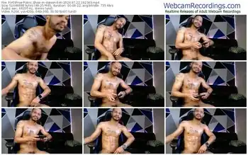 flirt4free-steven-fish-07-22-2024-19-23-43