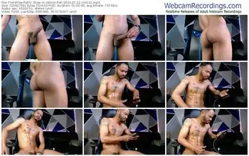 flirt4free-steven-fish-07-22-2024-19-41-31