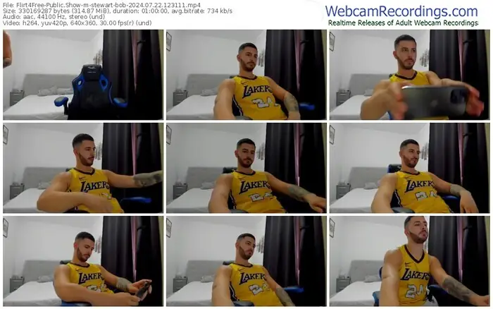 flirt4free-stewart-bob-07-22-2024-12-31-11