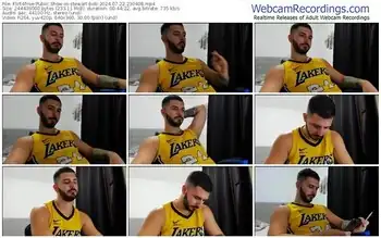 flirt4free-stewart-bob-07-22-2024-23-04-08