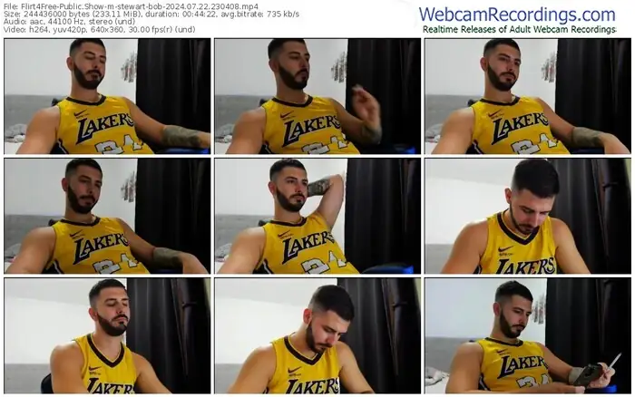 flirt4free-stewart-bob-07-22-2024-23-04-08