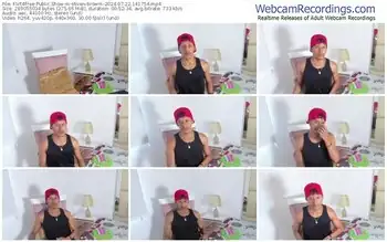 flirt4free-stiven-browm-07-22-2024-14-17-54