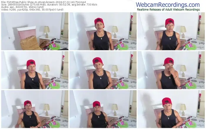 flirt4free-stiven-browm-07-22-2024-14-17-54