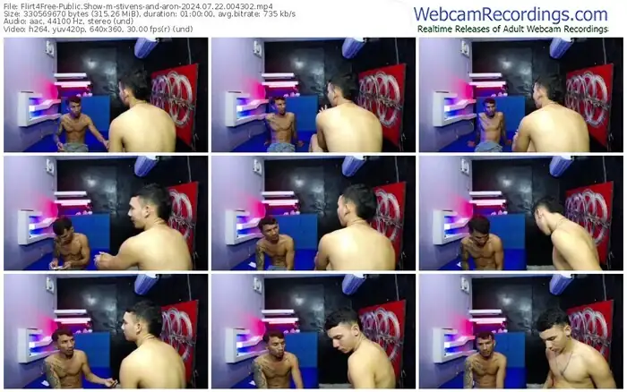flirt4free-stivens-and-aron-07-22-2024-00-43-02