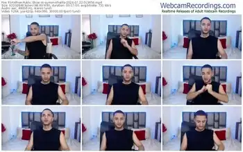 flirt4free-symon-khalifa-07-22-2024-01-36-56