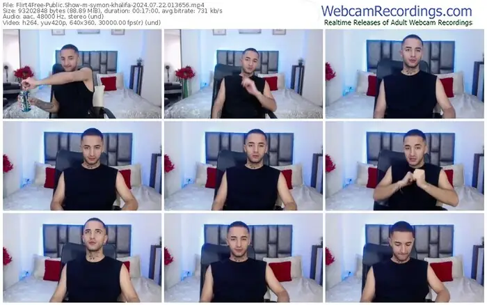 flirt4free-symon-khalifa-07-22-2024-01-36-56