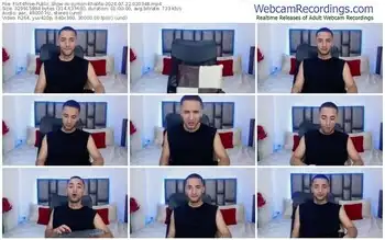 flirt4free-symon-khalifa-07-22-2024-02-03-48