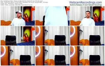 flirt4free-tate-klinton-07-22-2024-23-31-45