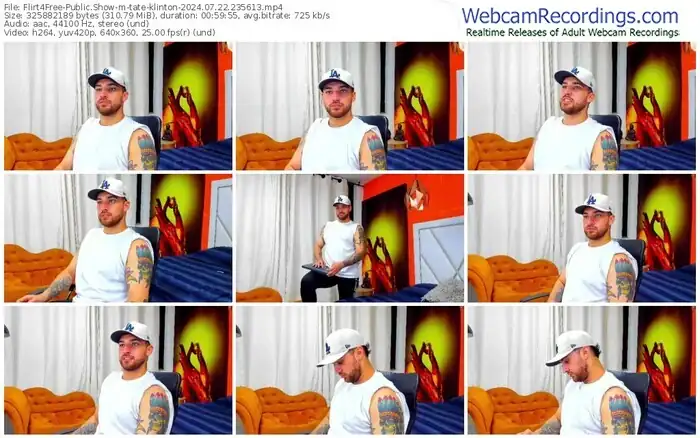 flirt4free-tate-klinton-07-22-2024-23-56-13