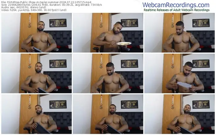 flirt4free-tayler-summer-07-22-2024-10-57-15