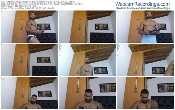 flirt4free-tayler-summer-07-22-2024-13-51-01