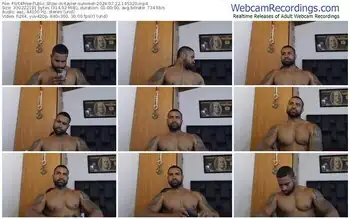 flirt4free-tayler-summer-07-22-2024-14-53-20