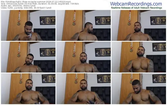 flirt4free-tayler-summer-07-22-2024-14-53-20