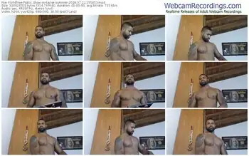 flirt4free-tayler-summer-07-22-2024-15-54-53