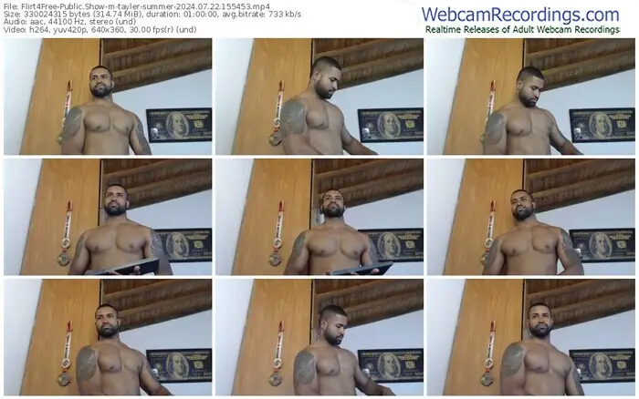 flirt4free-tayler-summer-07-22-2024-15-54-53