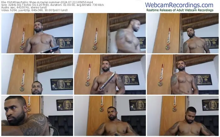 flirt4free-tayler-summer-07-22-2024-16-56-50