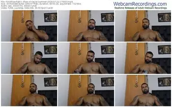 flirt4free-tayler-summer-07-22-2024-17-59-03