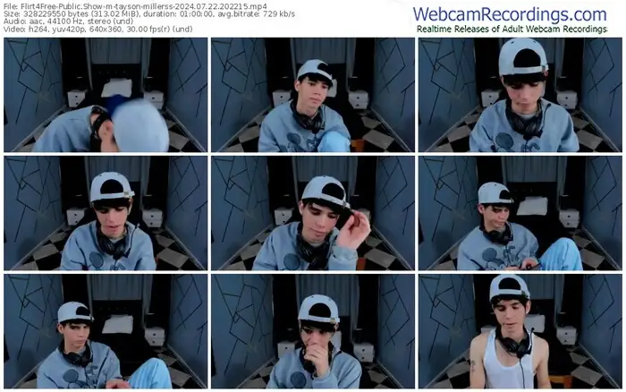 flirt4free-tayson-millerss-07-22-2024-20-22-15