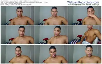 flirt4free-teddy-fit-07-22-2024-22-44-57