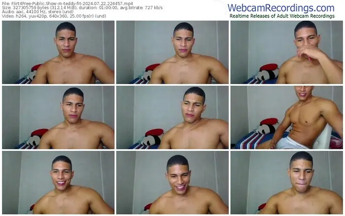 flirt4free-teddy-fit-07-22-2024-22-44-57