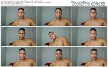 flirt4free-teddy-fit-07-22-2024-23-48-04