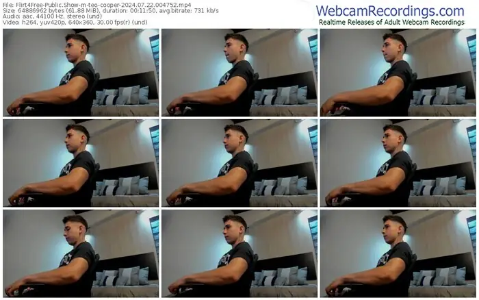 flirt4free-teo-cooper-07-22-2024-00-47-52