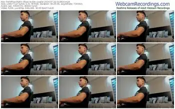 flirt4free-teo-cooper-07-22-2024-01-38-14