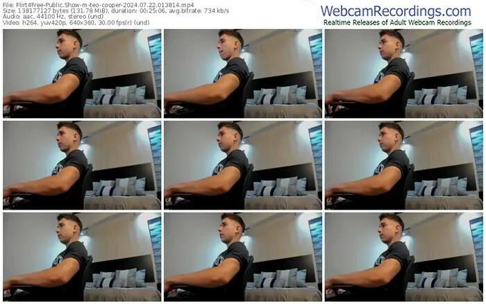 flirt4free-teo-cooper-07-22-2024-01-38-14