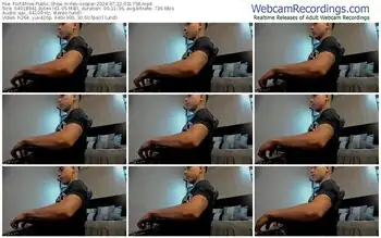 flirt4free-teo-cooper-07-22-2024-03-17-58