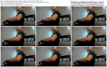 flirt4free-teo-cooper-07-22-2024-03-34-26