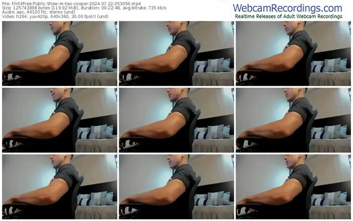 flirt4free-teo-cooper-07-22-2024-05-30-56