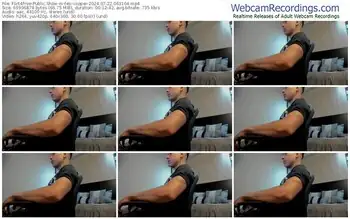 flirt4free-teo-cooper-07-22-2024-06-31-04