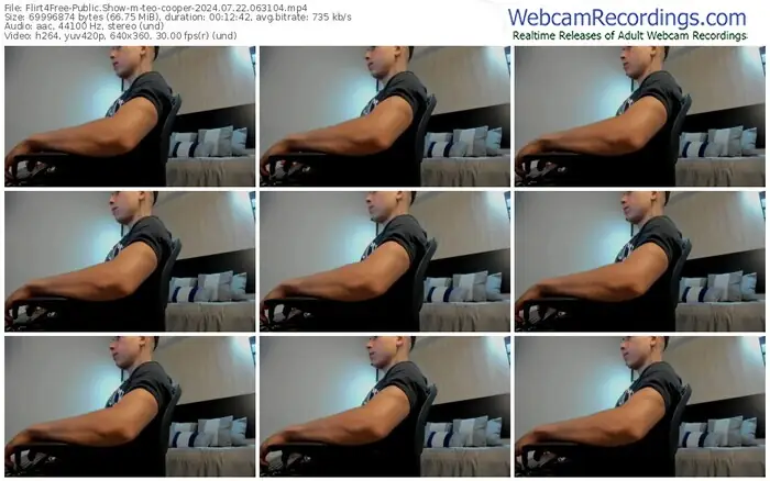 flirt4free-teo-cooper-07-22-2024-06-31-04