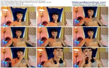 flirt4free-terry-manson-07-22-2024-21-45-18