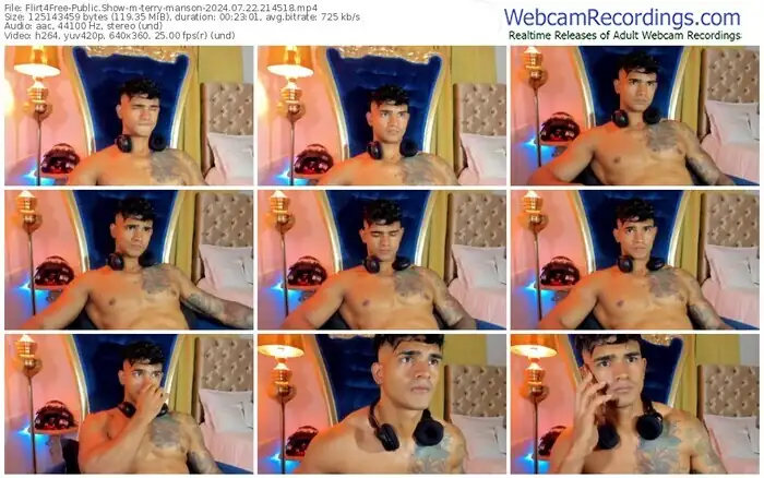 flirt4free-terry-manson-07-22-2024-21-45-18