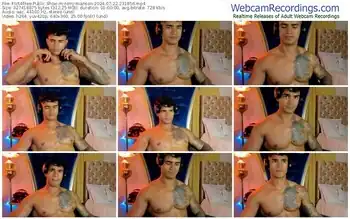 flirt4free-terry-manson-07-22-2024-23-18-56