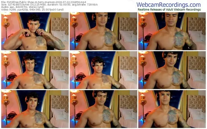 flirt4free-terry-manson-07-22-2024-23-18-56