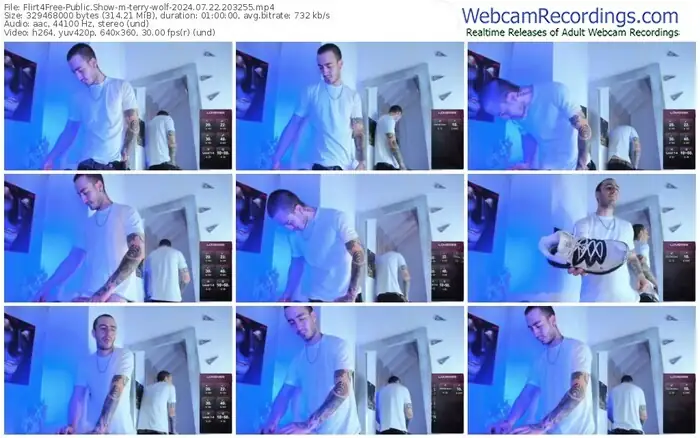 flirt4free-terry-wolf-07-22-2024-20-32-55