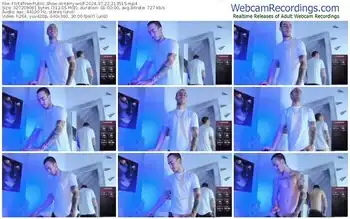 flirt4free-terry-wolf-07-22-2024-21-35-15